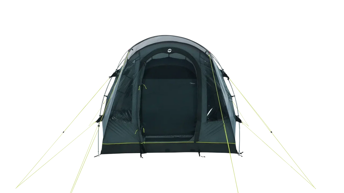 Outwell Sky 2 Tent 2026