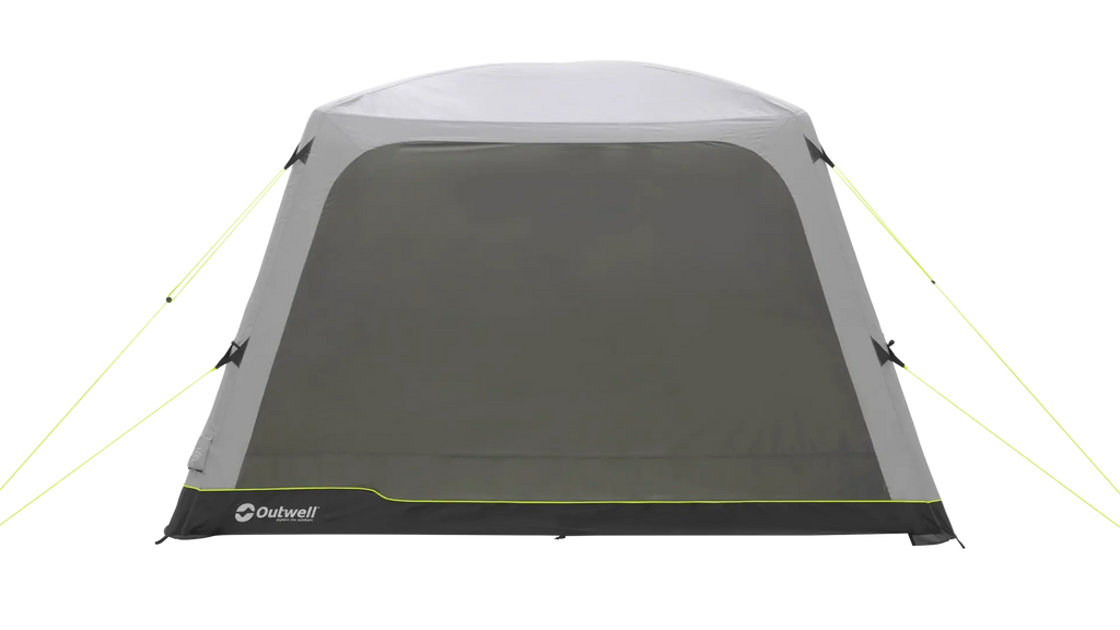 Outwell Vail Air Shelter 2026