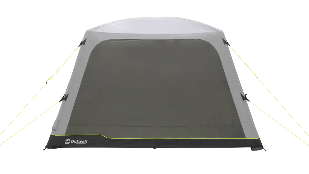 Outwell Vail Air Shelter 2026