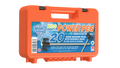 Outdoor Revolution Eco Power Peg