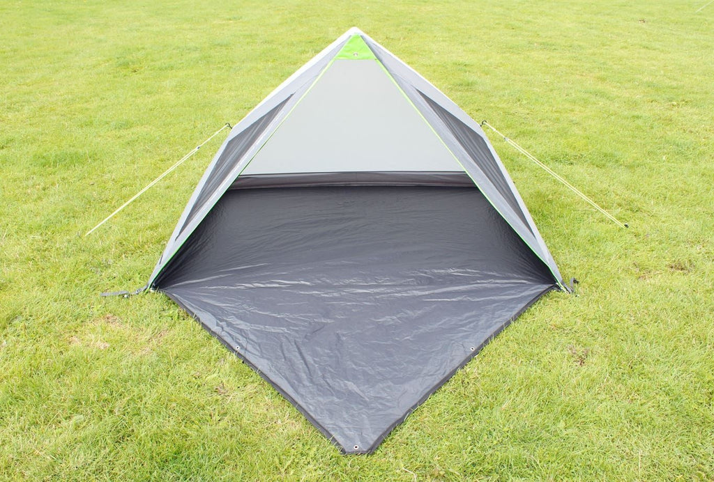 Outdoor Revolution Pronto Beach Bum Shelter