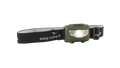 Easy Camp Foxglove Headlamp