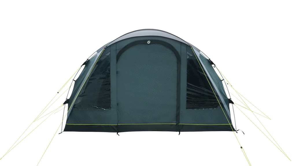 Outwell Sky 6 Tent 2026