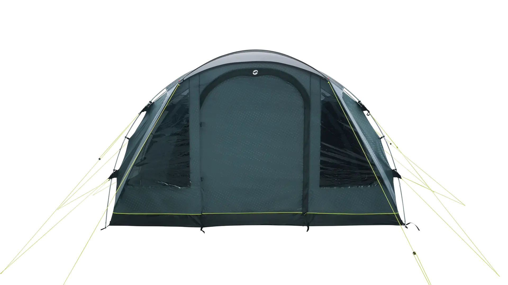 Outwell Sky 6 Tent 2026