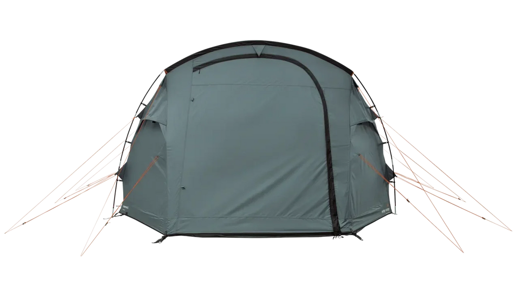 Easy Camp Hamra 5 Tent 2026