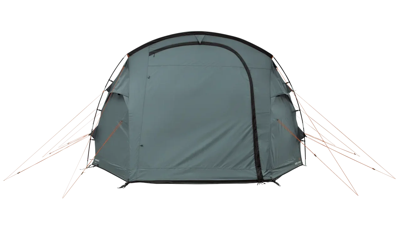 Easy Camp Hamra 5 Tent 2026