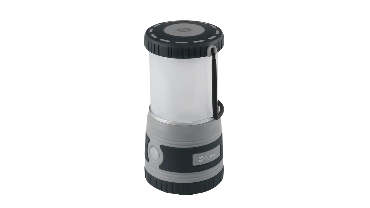 Outwell Carnelian 250 Lantern