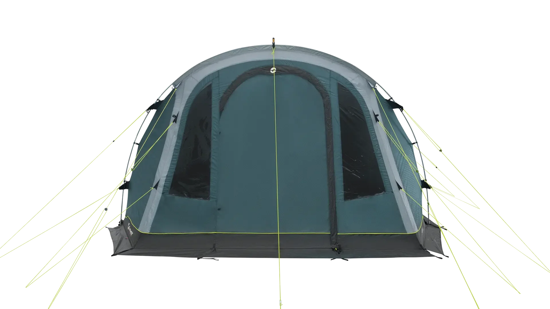 Outwell Carolina 6 Tent 2026