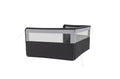 Dometic All Season Air Break 3 Windbreak 2024