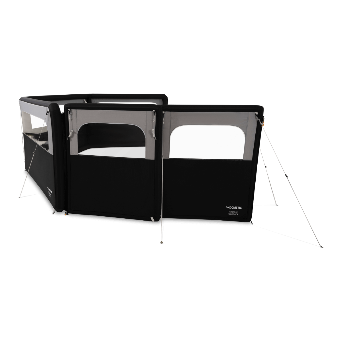 Dometic Air Break Tour Door