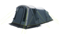 Outwell Sacramento 4 Air Tent 2026