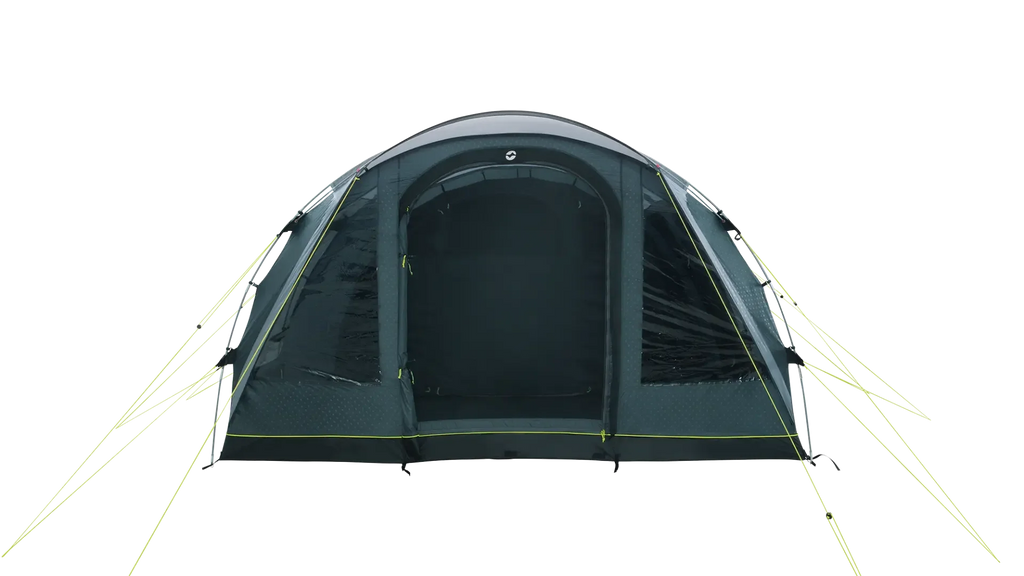 Outwell Sky 6 Tent 2026