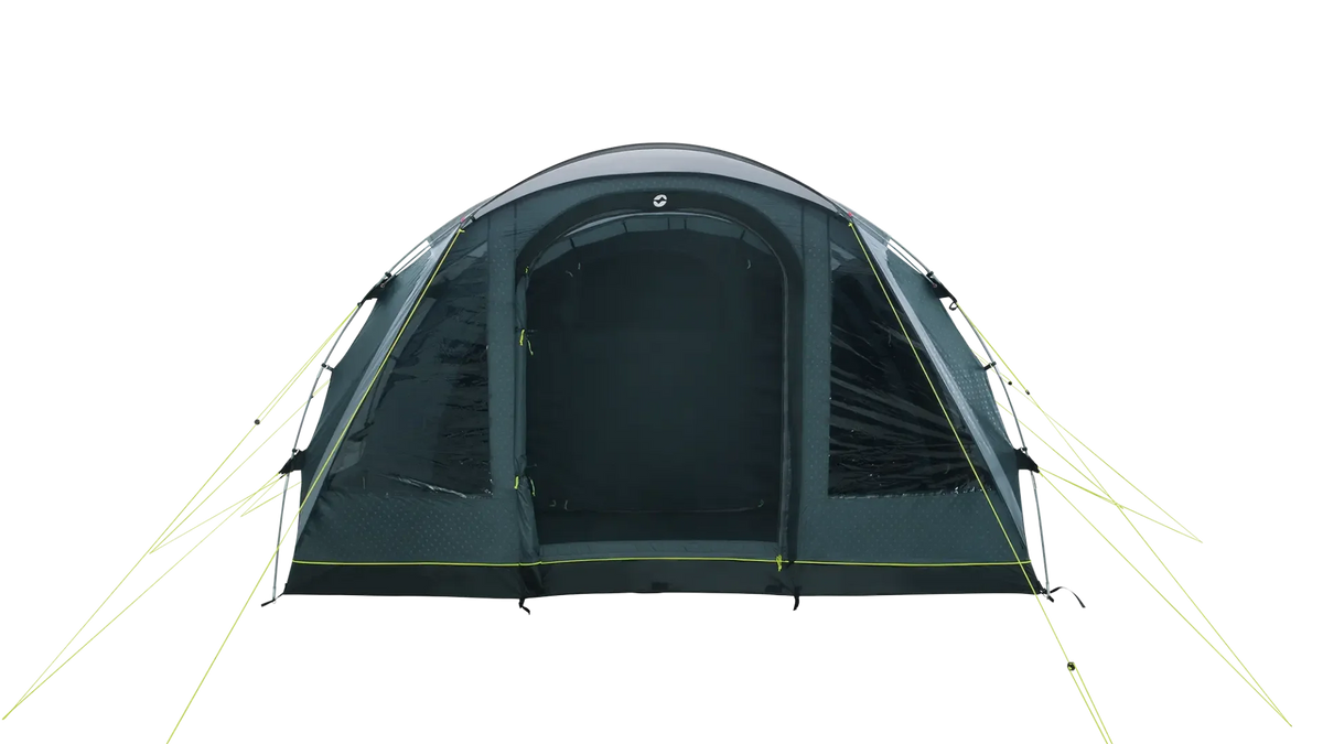 Outwell Sky 6 Tent 2026