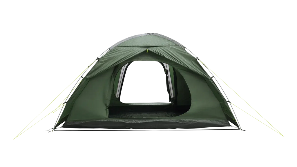 Outwell Cloud 5 Plus Tent 2026