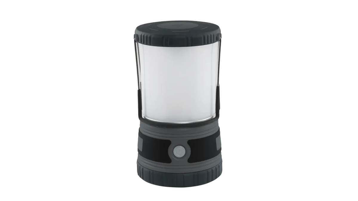 Outwell Lantern Carnelian DC 1000