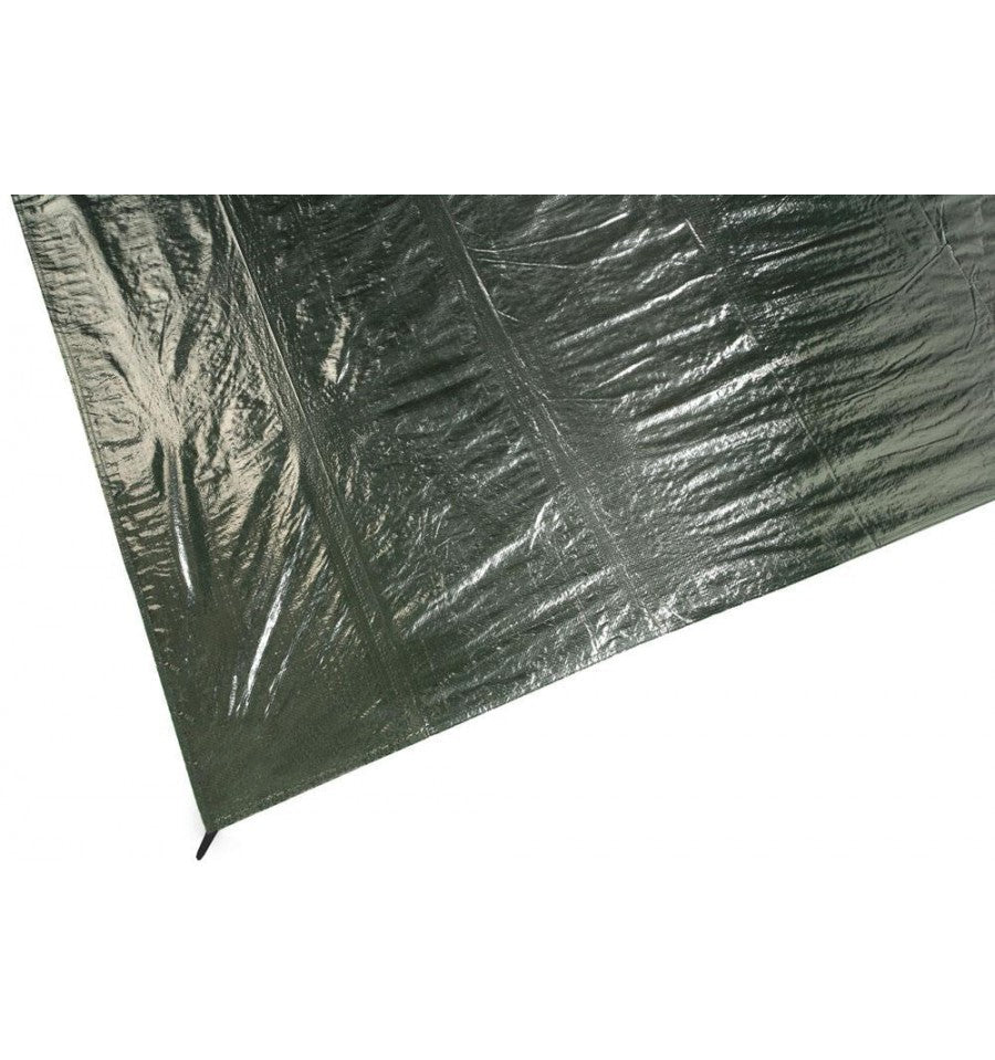 Vango GP003 Galli - Groundsheet Protector
