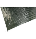 Vango Galli Pro / Galli CC Groundsheet Protector - GP016
