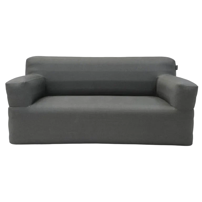 Quest Elite Sofa and Chair Bundle