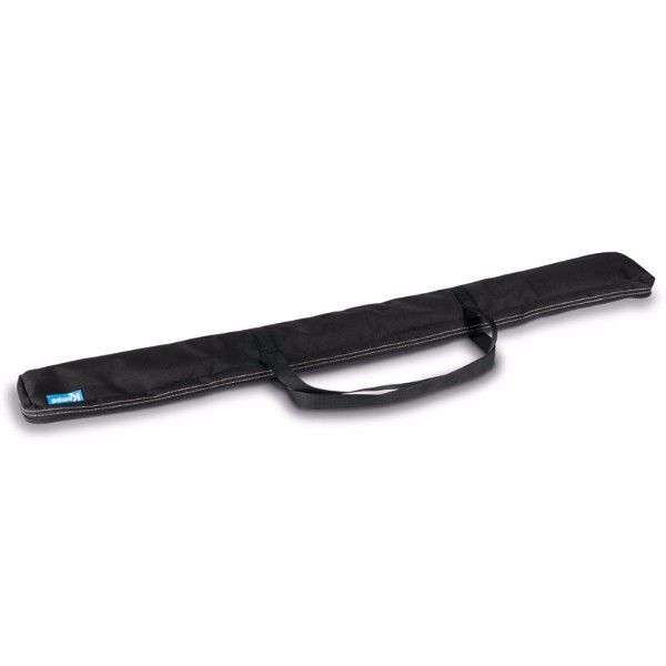 Dometic Carry Bag for Rear Upright Poles
