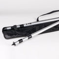 Dometic Carry Bag for Rear Upright Poles