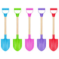 Beach Spade 55cm