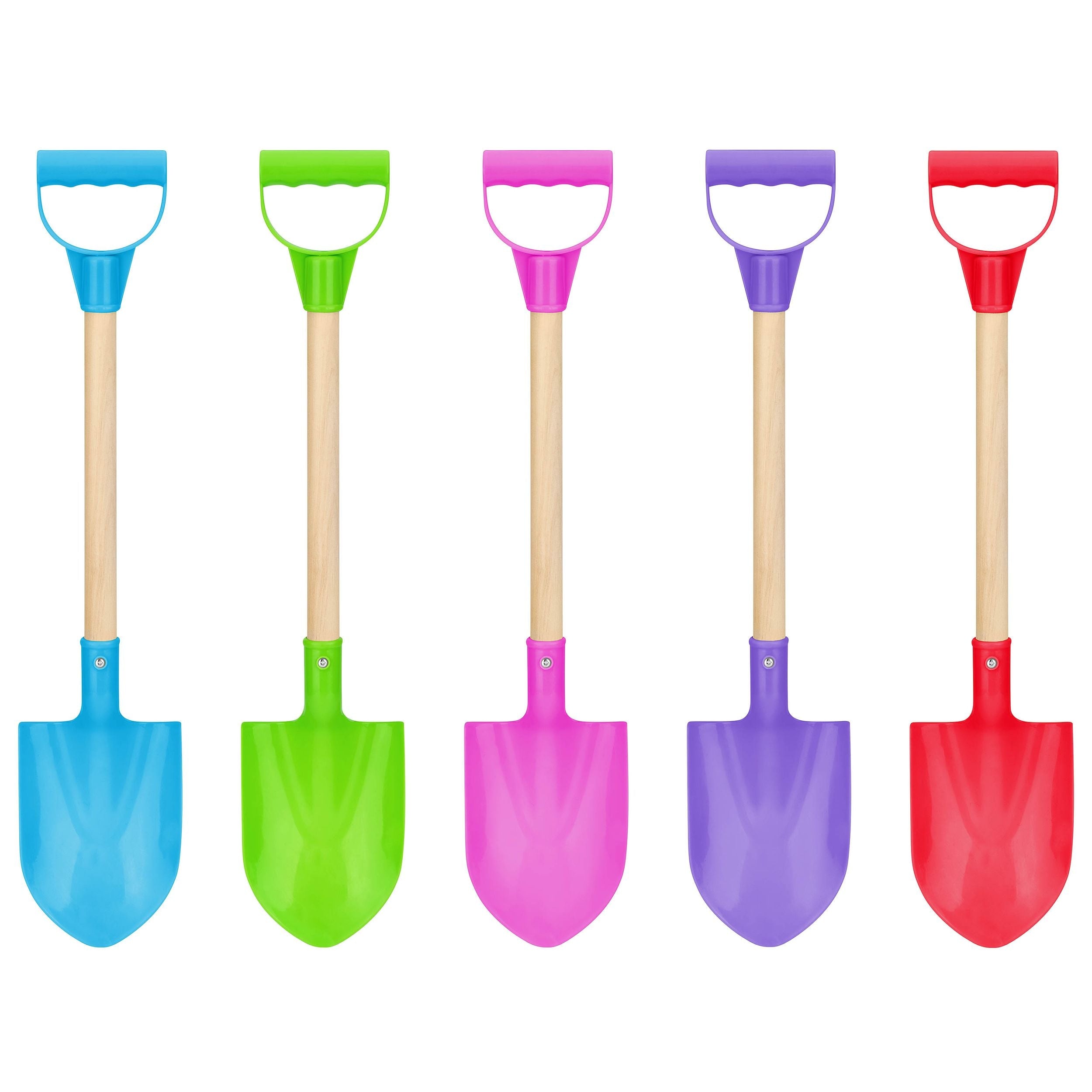 Beach Spade 55cm