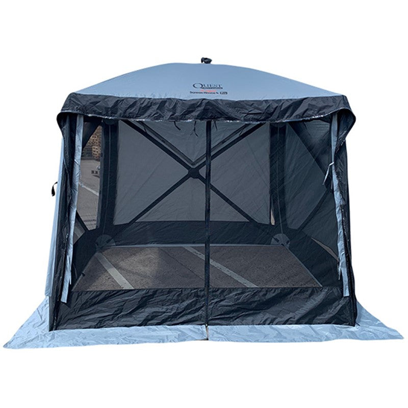 Quest ScreenHouse 4 PRO