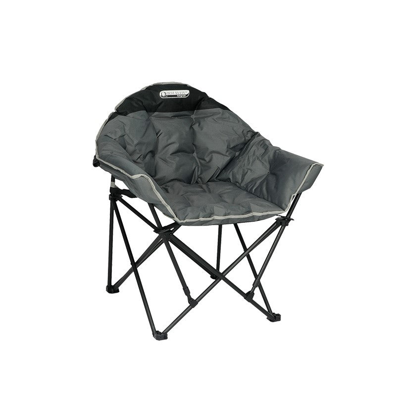 Quest Autograph Cleveland chair