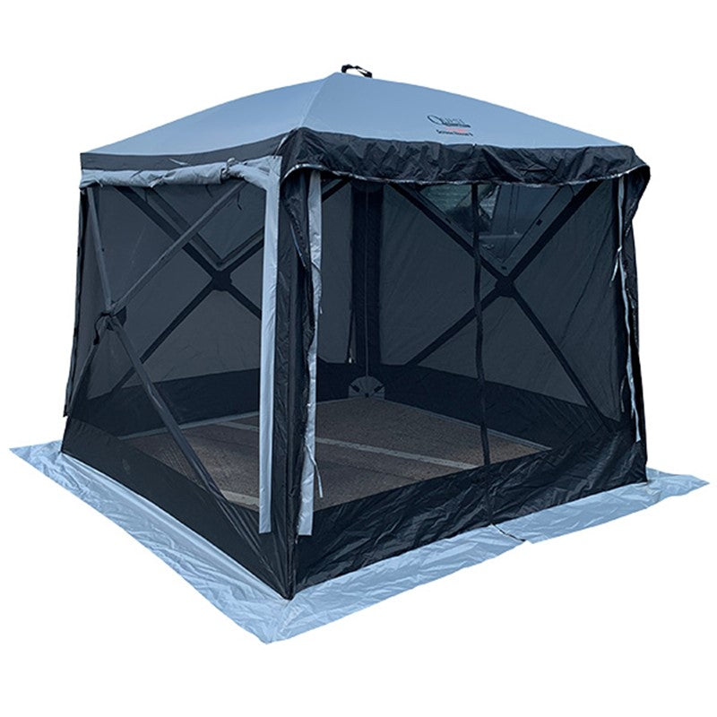 Quest ScreenHouse 4 PRO