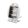 Kampa Tropic Portable Heater
