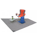 Vango Universal Tent Carpet CP 132 -  Quadris