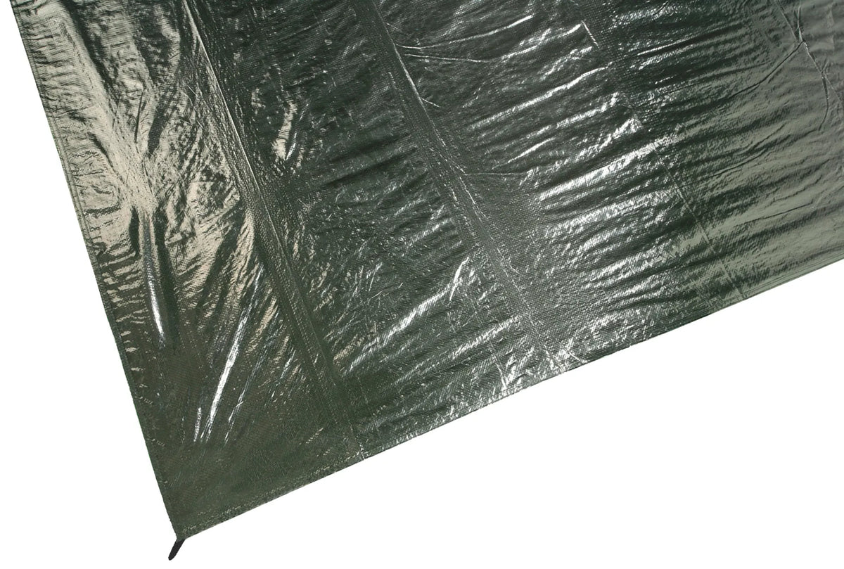 Vango Hexaway Groundsheet Protector - GP004