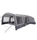 Vango Zipped Front Extension Sentinel Exclusive -TA105